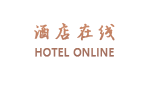 丽江束河静和苑